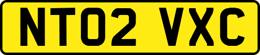 NT02VXC