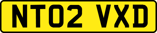 NT02VXD