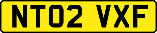 NT02VXF