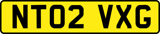 NT02VXG