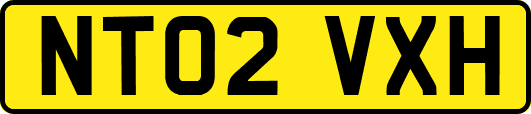 NT02VXH