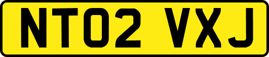 NT02VXJ