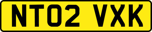 NT02VXK