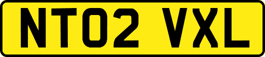 NT02VXL