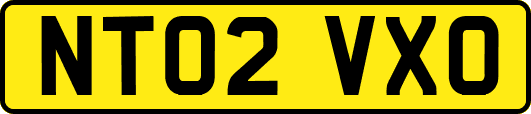 NT02VXO