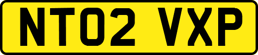 NT02VXP