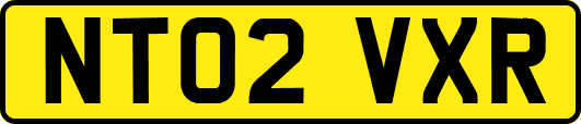 NT02VXR