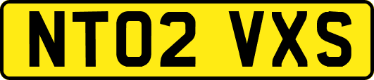 NT02VXS