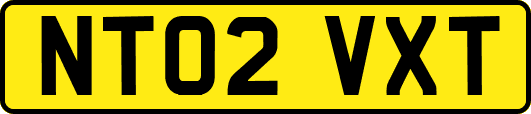 NT02VXT