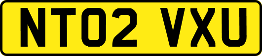 NT02VXU