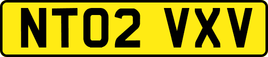 NT02VXV