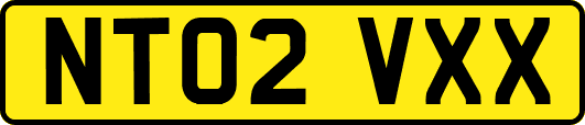 NT02VXX