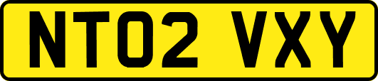 NT02VXY