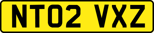 NT02VXZ