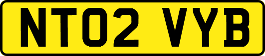 NT02VYB