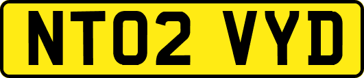 NT02VYD