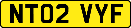 NT02VYF