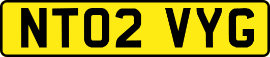NT02VYG