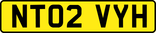 NT02VYH
