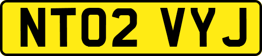NT02VYJ