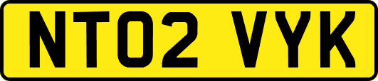 NT02VYK
