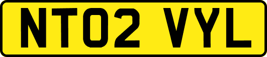 NT02VYL
