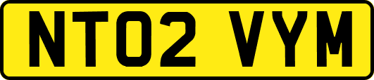 NT02VYM