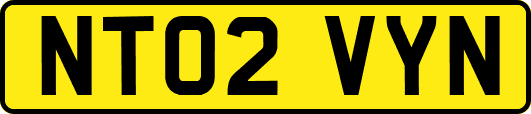 NT02VYN