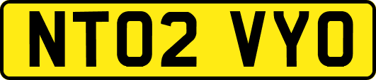 NT02VYO