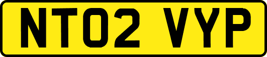 NT02VYP
