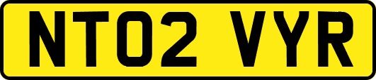 NT02VYR