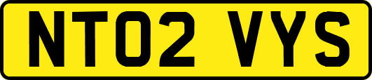NT02VYS
