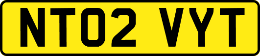 NT02VYT