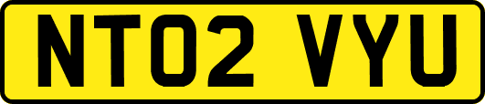 NT02VYU