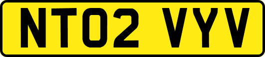 NT02VYV