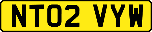 NT02VYW