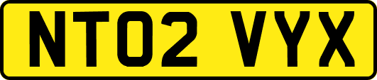 NT02VYX