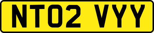 NT02VYY