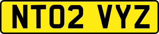 NT02VYZ