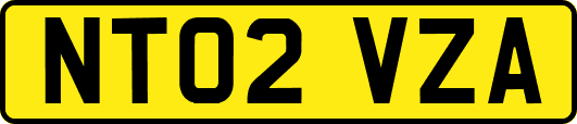 NT02VZA