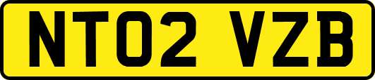 NT02VZB