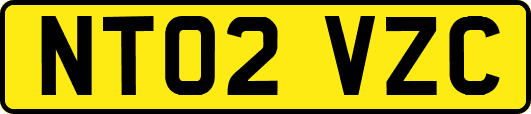 NT02VZC