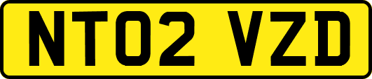 NT02VZD