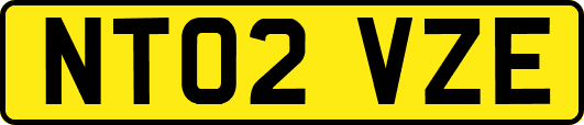 NT02VZE