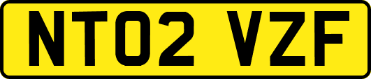 NT02VZF