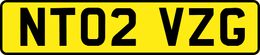 NT02VZG