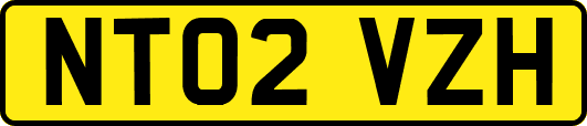 NT02VZH