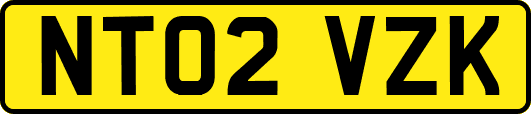 NT02VZK