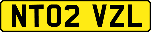 NT02VZL