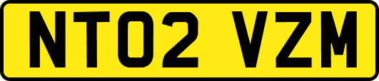 NT02VZM